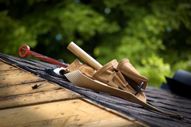 Roofers Near Almo, ID Available Now